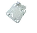 Cisco 802.11 AP Low Profile AIR-AP-BRACKET-1-RFB – Reacondicionado