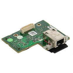 DELL 565-10121 controlador de mando a distancia – Reacondicionado