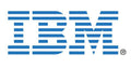 IBM C14 950/1450W Auto pws 46C7438-RFB – Reacondicionado