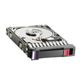 Hewlett Packard Enterprise DRV HD 900GB 6G SAS 10K 2. 718159-001-RFB – Reacondicionado