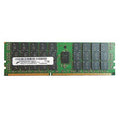 Hewlett Packard Enterprise 24GB 3RX4 PC3L10600R 9 FIO RP001231205