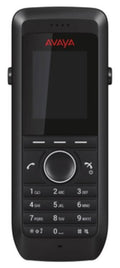 Avaya 3730 DECT Cordless Handset 700513191