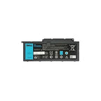 DELL 2CP9F Batería