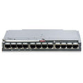 Hewlett Packard Enterprise Brocade 16Gb/16c Embedded C8S45A-RFB – Reacondicionado
