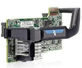 Hewlett Packard Enterprise FlexFabric 10GB 2-Port RP001230909