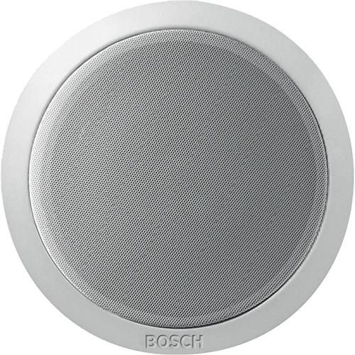 Bosch CEILING SPEAKER 6W CLAMP LHM0606/10