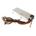 Hewlett Packard Enterprise DL320 G6 Power supply, 400-W 536403-001-RFB – Reacondicionado