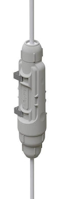 MikroTik IP68 Outdoor case for GPeR GPER-IP67-CASE