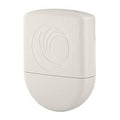 Cambium Networks Gigabit Surge Suppressor (56V) C000000L033B