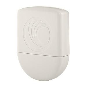 Cambium Networks Gigabit Surge Suppressor (56V) C000000L033B