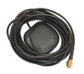 MikroTik GPS antenna w/SMA connector ACGPSA