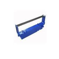 Star Micronics Star ruban couleur, noir 30981301