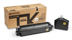 KYOCERA TK-5270K cartucho de tóner 1 pieza(s) Original Negro