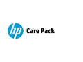 Hewlett Packard Enterprise 3Y 24x7 HPNing Software Group1 U4AM4E