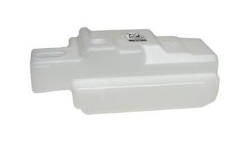 Canon FM3-8137-000 kit para impresora