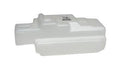 Canon FM3-8137-000 kit para impresora