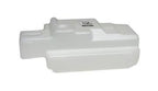 Canon FM3-8137-000 kit para impresora