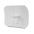 Antena Direccional Ubiquiti LBE-M5-23 LiteBeam 23DBI