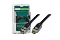 Digitus D - CABLE HDMI 1.3 HQ TIPO A DB-229599