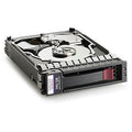 Hewlett Packard Enterprise 146GB 10K RPM SAS 2.5 DUAL 518194-001-RFB – Reacondicionado