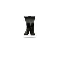 Logitech 993-001140 accesorio para montaje de cámara Placa de montaje