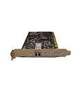 Hewlett Packard Enterprise PCI 2GB Fibre Channel Adapter A6795A-RFB – Reacondicionado