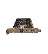 Hewlett Packard Enterprise PCI 2GB Fibre Channel Adapter A6795A-RFB – Reacondicionado