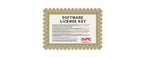 APC AP94VMACT licencia y actualización de software Plurilingüe