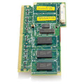 Hewlett Packard Enterprise Smart ARRAY 256MB Cache RP001226764