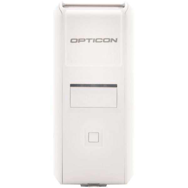 Opticon OPN-4000n Companion scanner, 13443