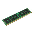 Lenovo 00D5038 módulo de memoria 8 GB DDR3 240-pin DIMM – Reacondicionado