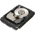 Hewlett Packard Enterprise 72GB 6G SAS 15K 2.5IN SC RP000130616