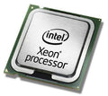 Hewlett Packard Enterprise X5660 2.80 GHz BL460 G7 RP001228936