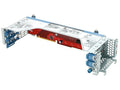 Hewlett Packard Enterprise Board Riser Non Lsi RP001230940