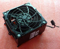Hewlett Packard Enterprise Fan RP001230946