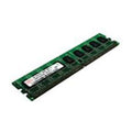 Lenovo 0A65729 módulo de memoria 4 GB 1 x 4 GB DDR3 240-pin DIMM