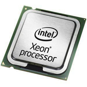 DELL Intel Xeon X5450 procesador 3 GHz 12 MB L2 Bandeja – Reacondicionado