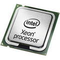 DELL Intel Xeon X5450 procesador 3 GHz 12 MB L2 Bandeja – Reacondicionado
