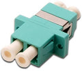 Digitus ADAPTADOR ACOPLADOR F.OPTICA L DN-96009