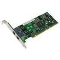 IBM PRO/1000 GT DUAL SERVER ADP 73P5101-RFB – Reacondicionado