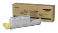 Xerox Toner Yellow High Capacity 106R01220