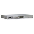 Hewlett Packard Enterprise San Switch 4/8 Base RP001232991