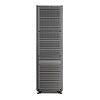 HP 300GB FC 4G 15K LFF HDD para AG690A-RFB – Reacondicionado