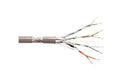 Digitus CABLE SSTP CAT-5e (LIBRE HALOG DK-1531-VH-1