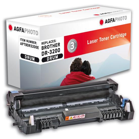 AgfaPhoto Drum APTBDR3200E