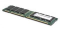 IBM 1 x 8GB PC3-10600 CL9 ECC DDR3 49Y3778-RFB – Reacondicionado