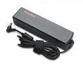 Lenovo 42T4425 adaptador e inversor de corriente Interior 90 W Negro