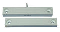 Bosch White Commercial Contact ISN-CSM20-WGW