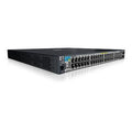 Hewlett Packard Enterprise ProCurve Switch RP001235707