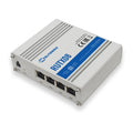 Teltonika Networks RUTX08 INDUSTRIAL ETHERNET RUTX08000000